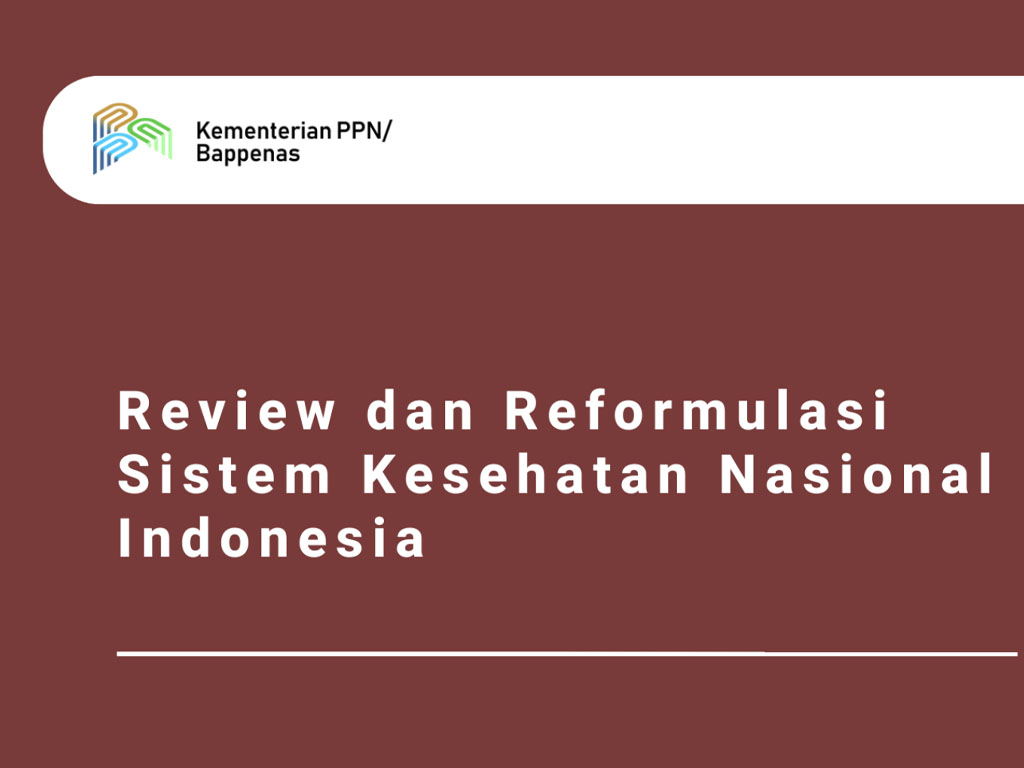 img-kc-d012 Gambar Produk Pengetahuan