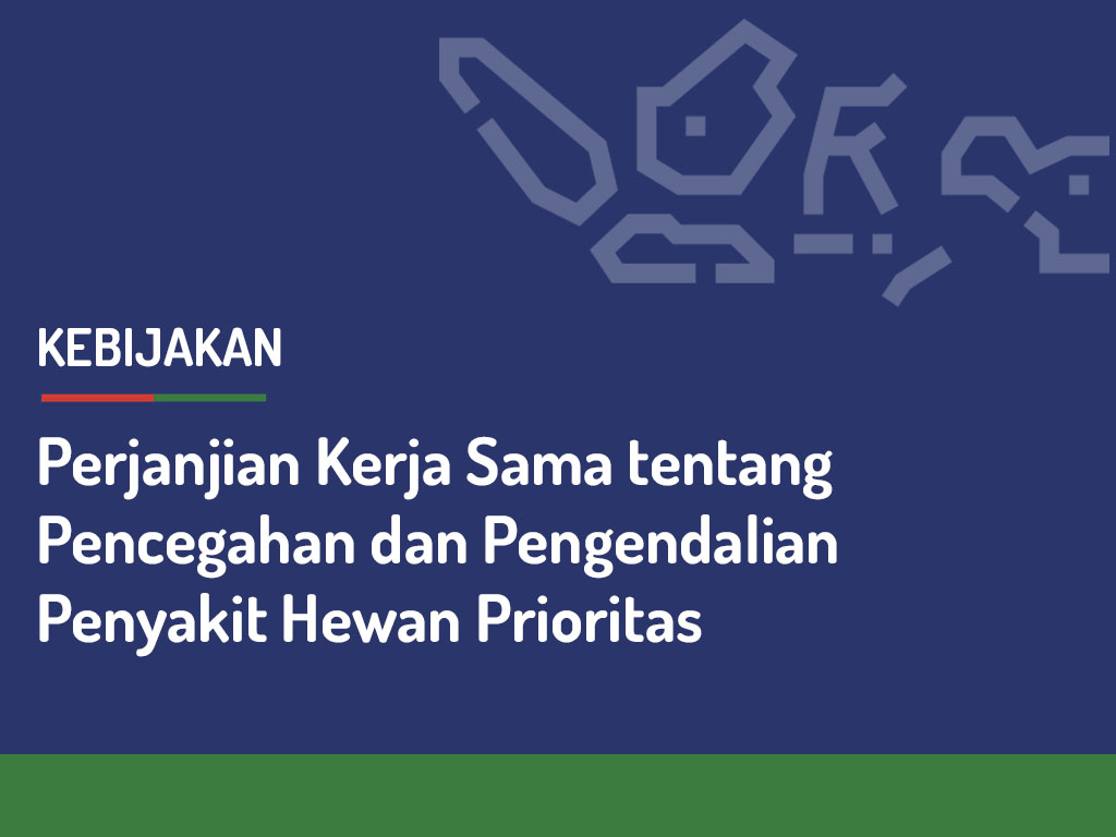 img-kc-d116 Gambar Produk Pengetahuan