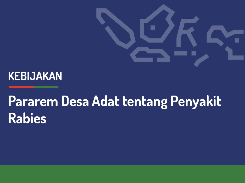 img-kc-d117-126 Gambar Produk Pengetahuan