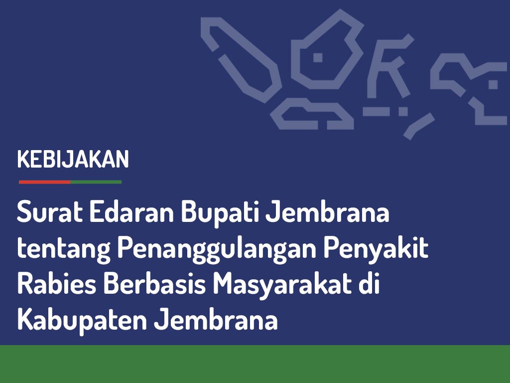 img-kc-d127 Gambar Produk Pengetahuan