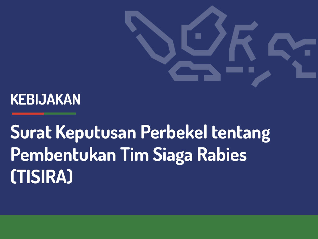 img-kc-d129-138 Gambar Produk Pengetahuan