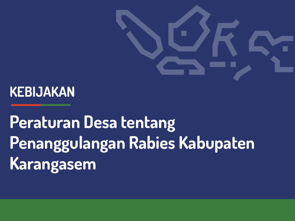 img-kc-d149-158 Gambar Produk Pengetahuan