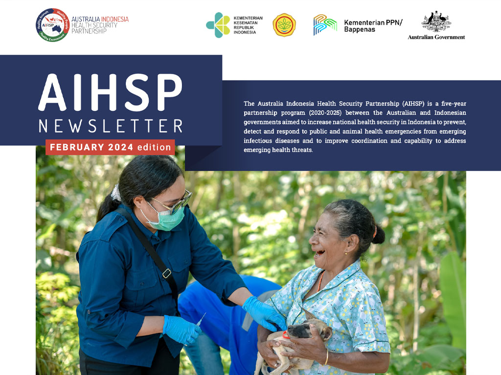 img-kc-d167 Gambar Produk Pengetahuan