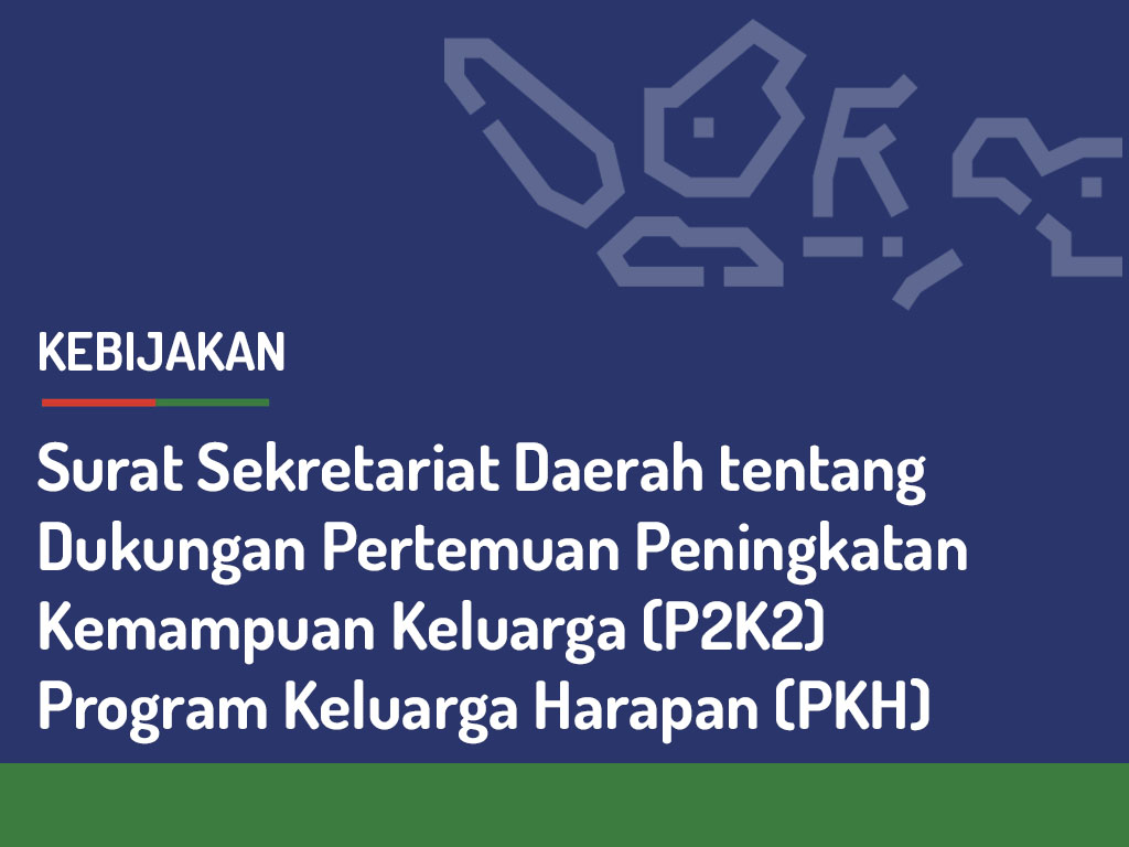 img-kc-d169 Gambar Produk Pengetahuan