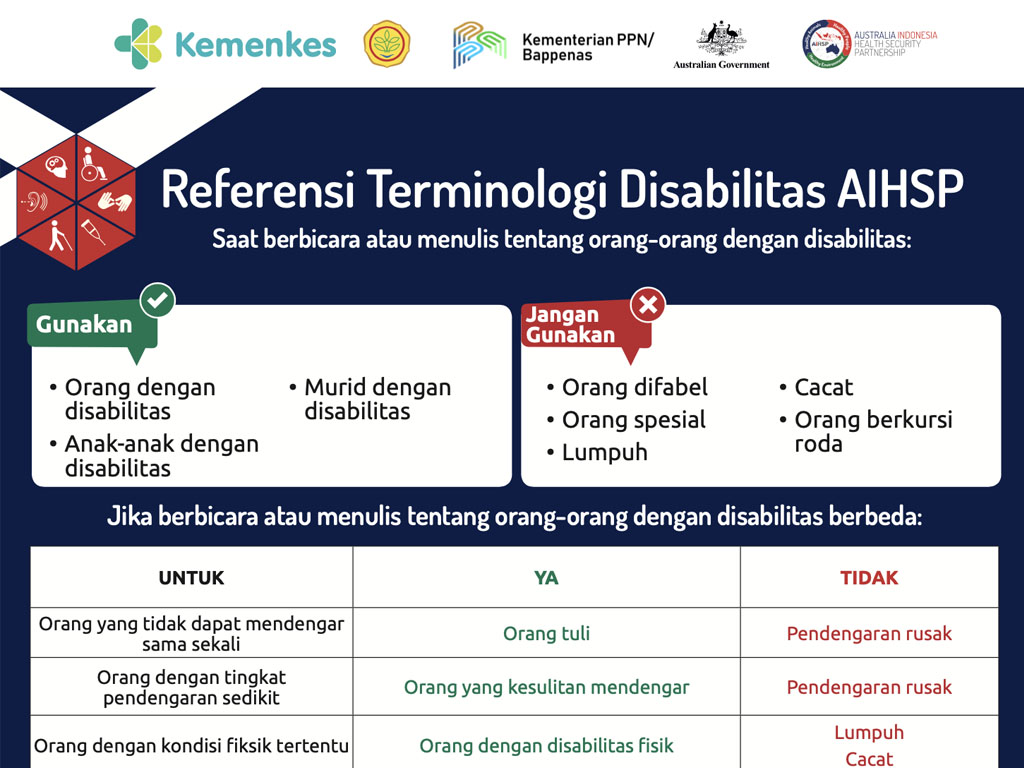 img-kc-d173 Gambar Produk Pengetahuan