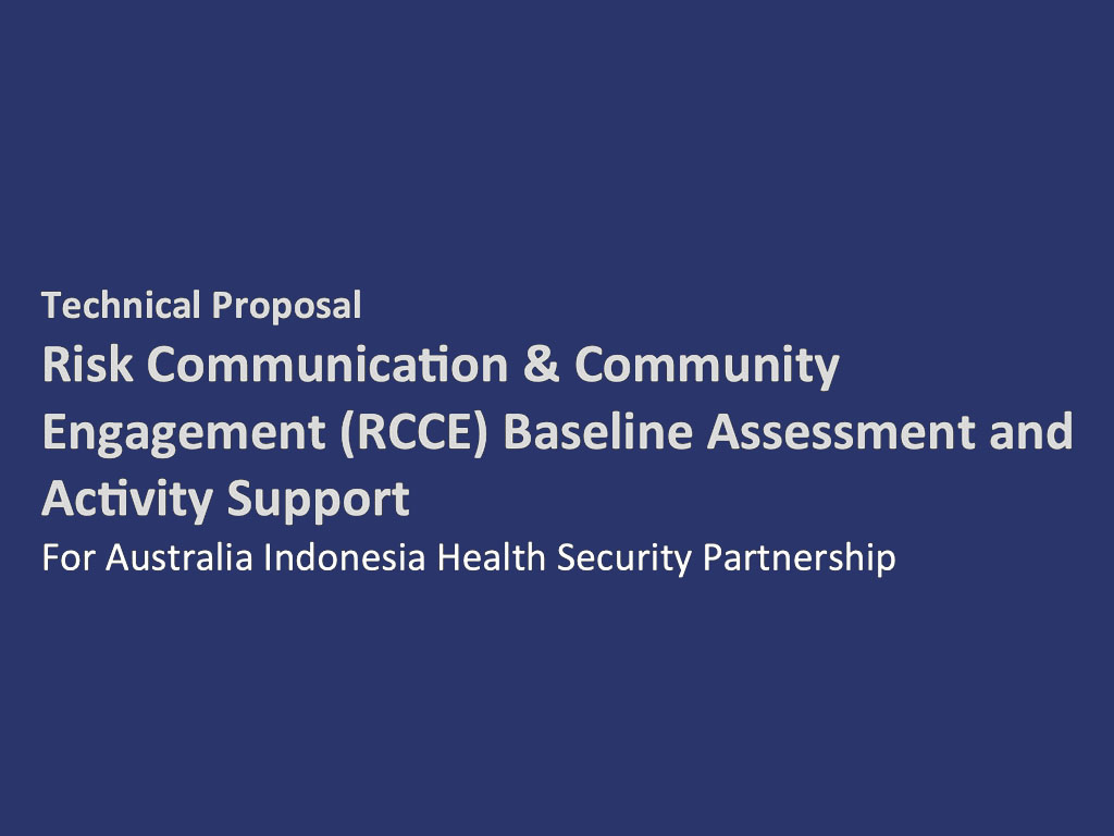 img-kc-d176 Gambar Produk Pengetahuan