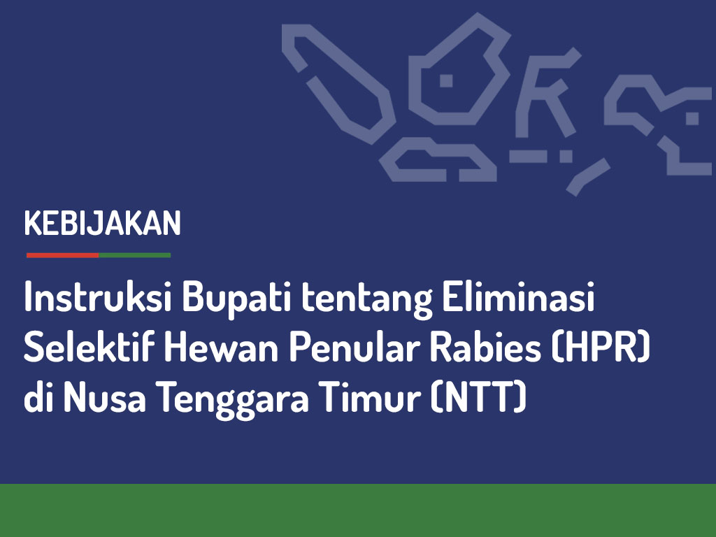 img-kc-d180-181 Gambar Produk Pengetahuan