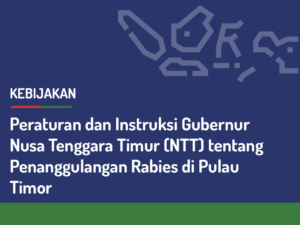 img-kc-d182-183 Gambar Produk Pengetahuan