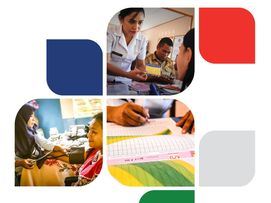 img-kc-d192 Gambar Produk Pengetahuan