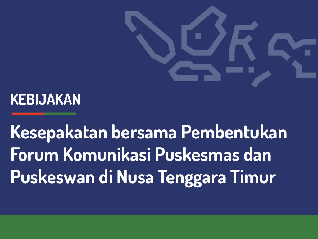 img-kc-d194-196 Gambar Produk Pengetahuan