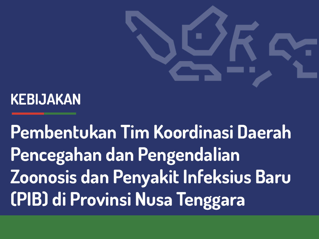 img-kc-d197-200 Gambar Produk Pengetahuan