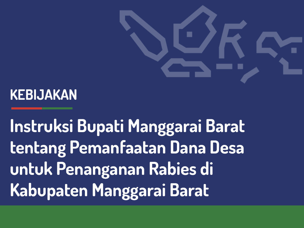 img-kc-d201 Gambar Produk Pengetahuan