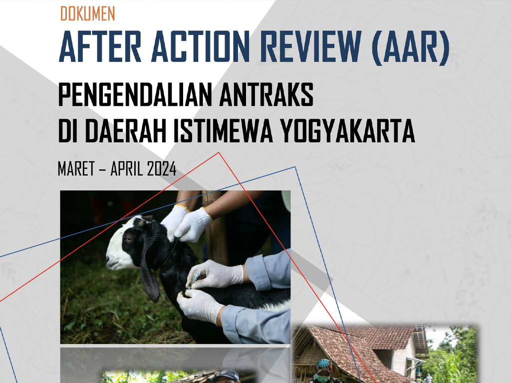 img-kc-d202 Gambar Produk Pengetahuan