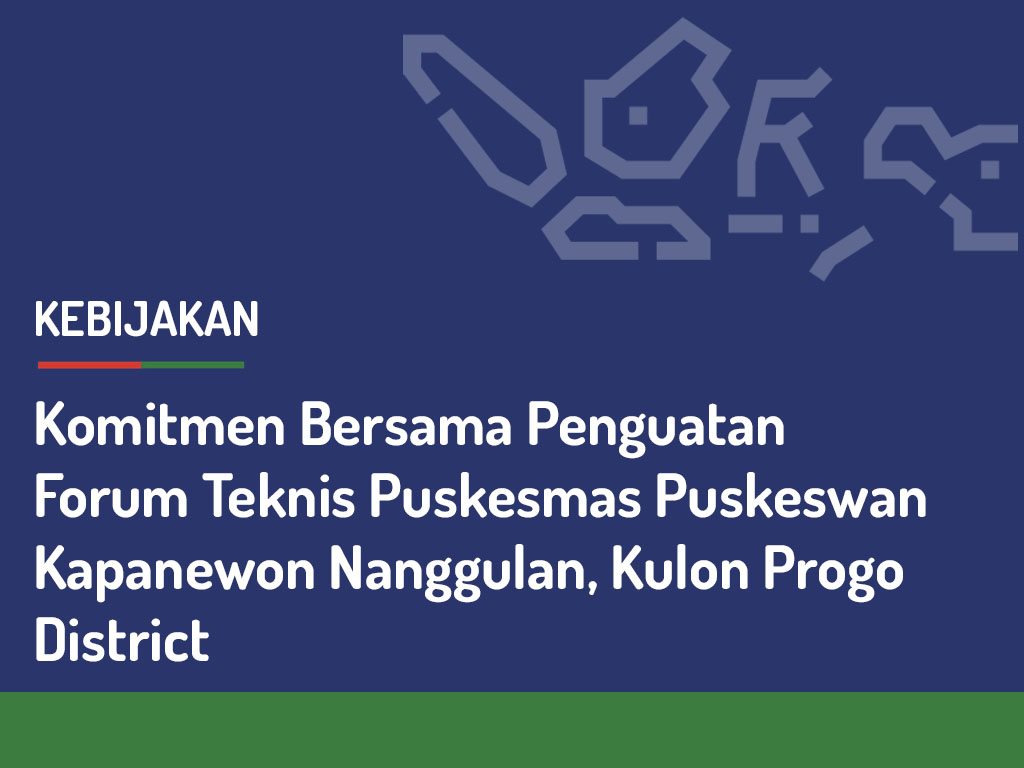 img-kc-d203 Gambar Produk Pengetahuan