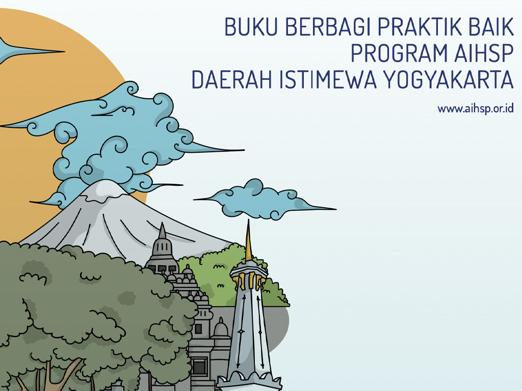 img-kc-d204 Gambar Produk Pengetahuan