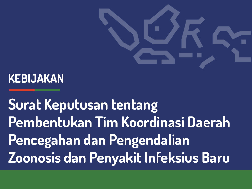 img-kc-d207-209 Gambar Produk Pengetahuan