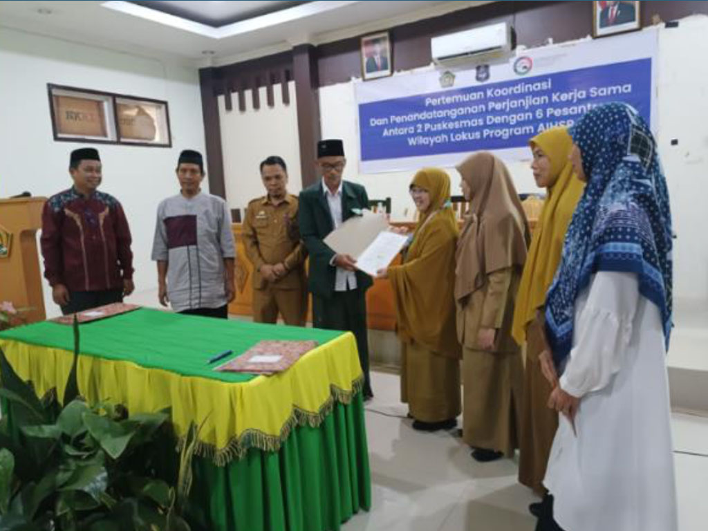 img-kc-d213 Gambar Produk Pengetahuan