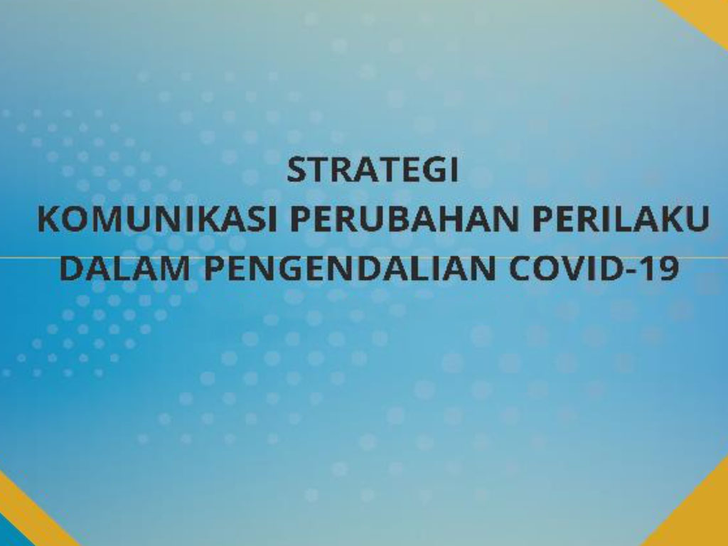 img-kc-d217-221 Gambar Produk Pengetahuan