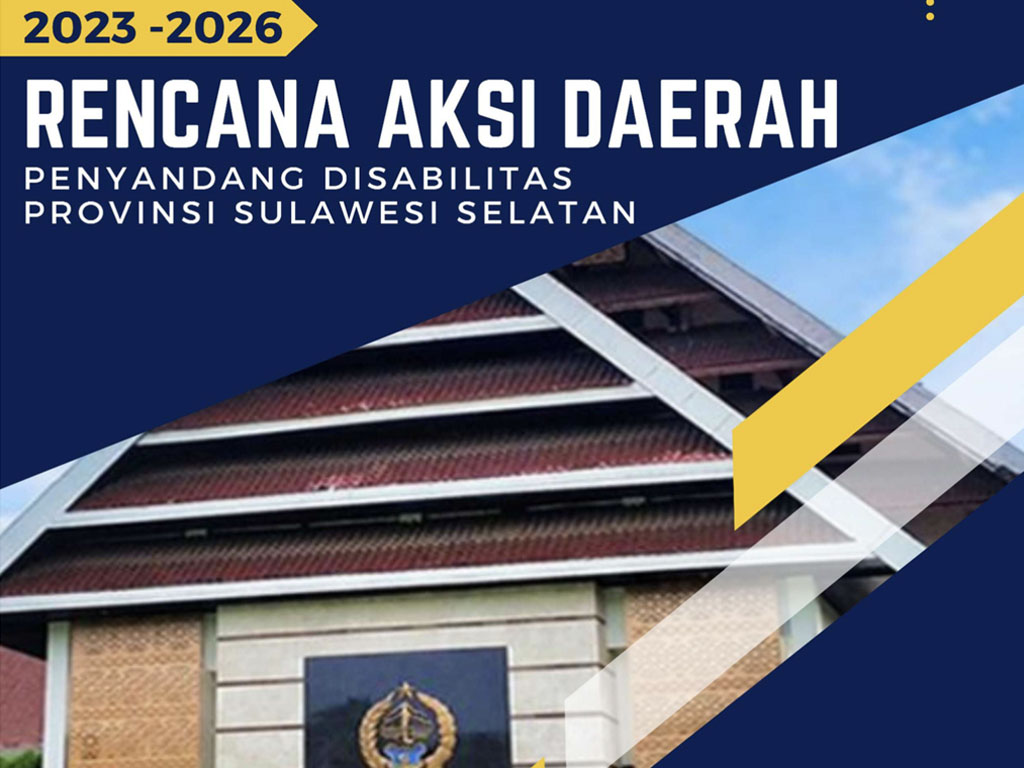 img-kc-d223 Gambar Pembuka