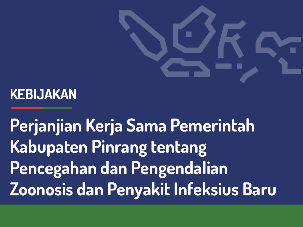 img-kc-d242 Gambar Produk Pengetahuan