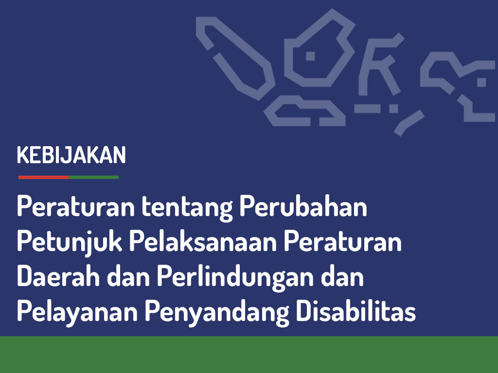 img-kc-d246 Gambar Produk Pengetahuan