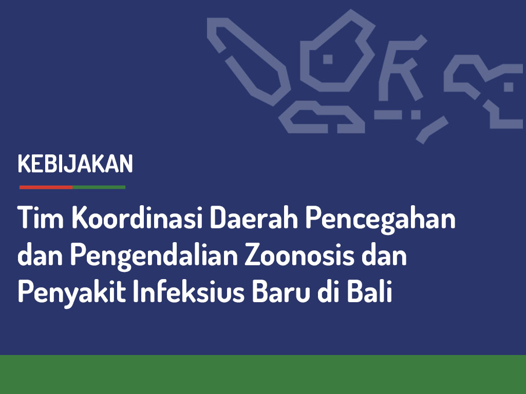 img-kc-d250-255 Gambar Produk Pengetahuan