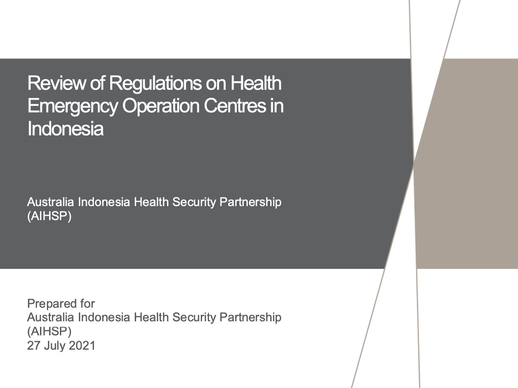 img-kc-d276 Gambar Produk Pengetahuan