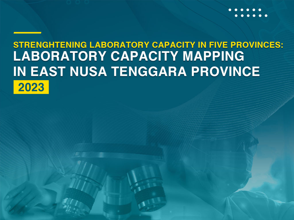 img-kc-d277-278 Gambar Produk Pengetahuan