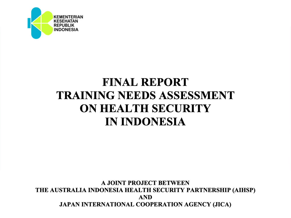 img-kc-d279 Gambar Produk Pengetahuan