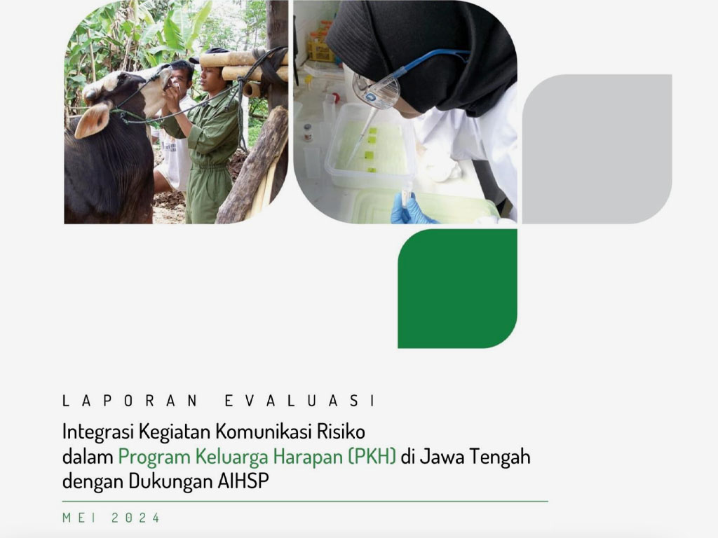 img-kc-d345 Gambar Produk Pengetahuan