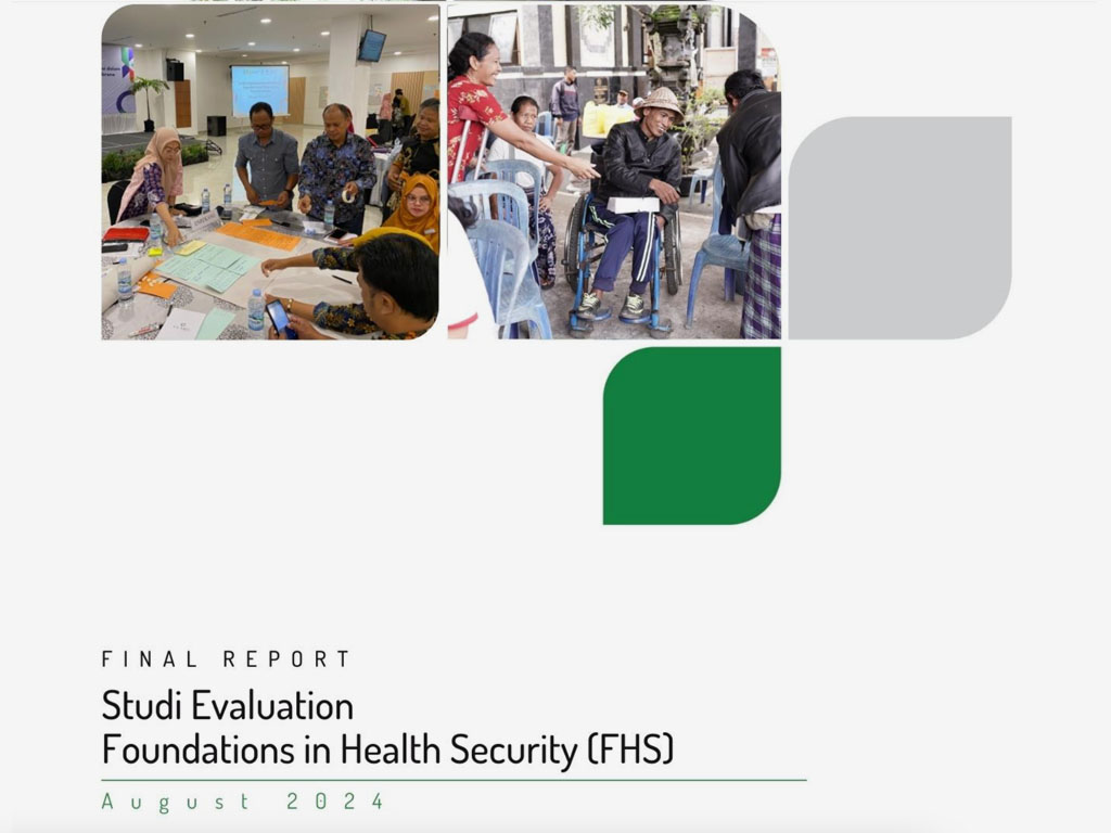 img-kc-d346 Gambar Produk Pengetahuan