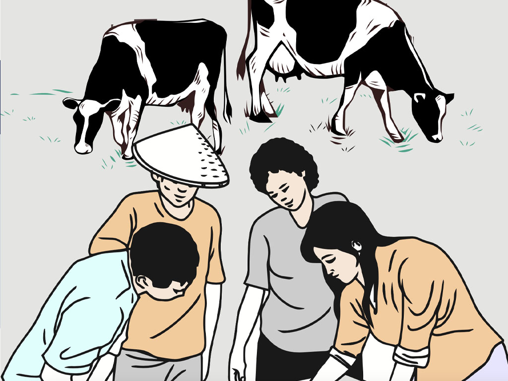 img-kc-d361 Gambar Produk Pengetahuan