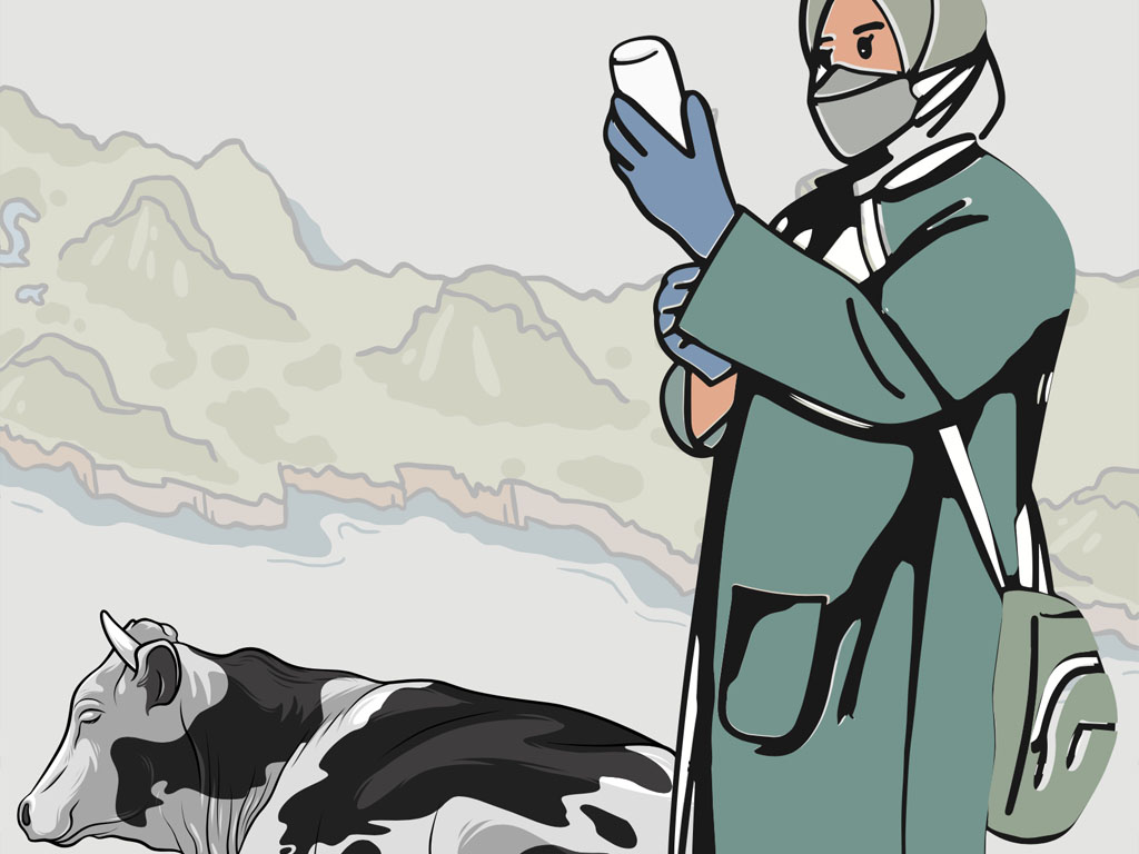 img-kc-d364 Gambar Produk Pengetahuan