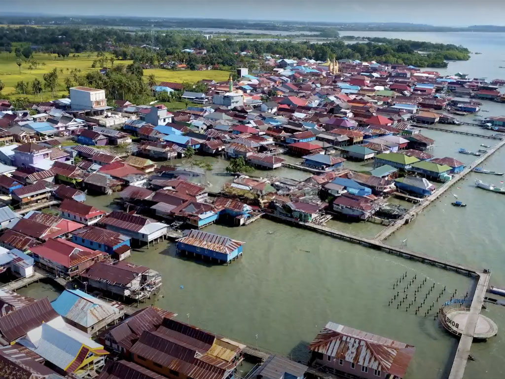 img-kc-d380-384 Gambar Produk Pengetahuan