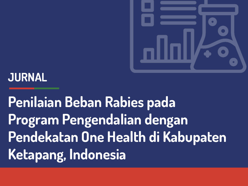 img-kc-d395 Gambar Produk Pengetahuan