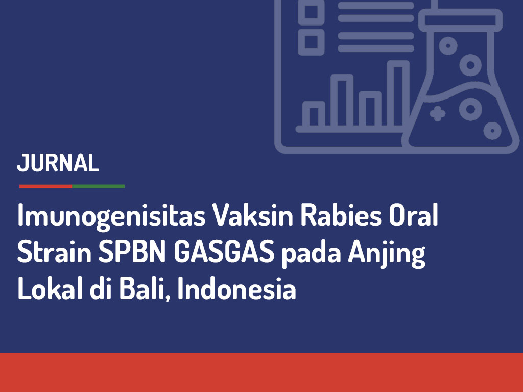 img-kc-d396 Gambar Produk Pengetahuan