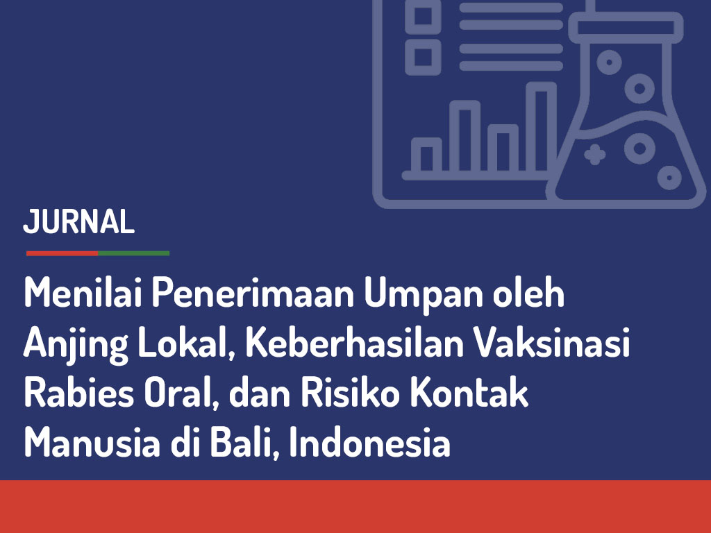 img-kc-d397 Gambar Produk Pengetahuan