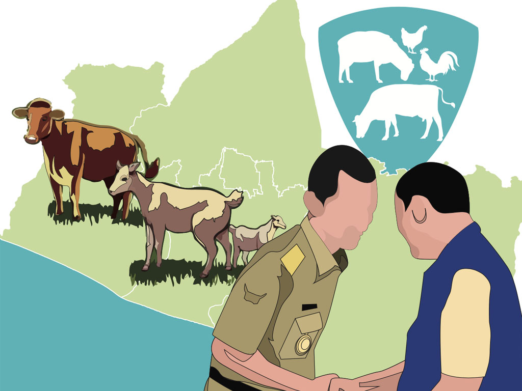 img-kc-d398 Gambar Produk Pengetahuan