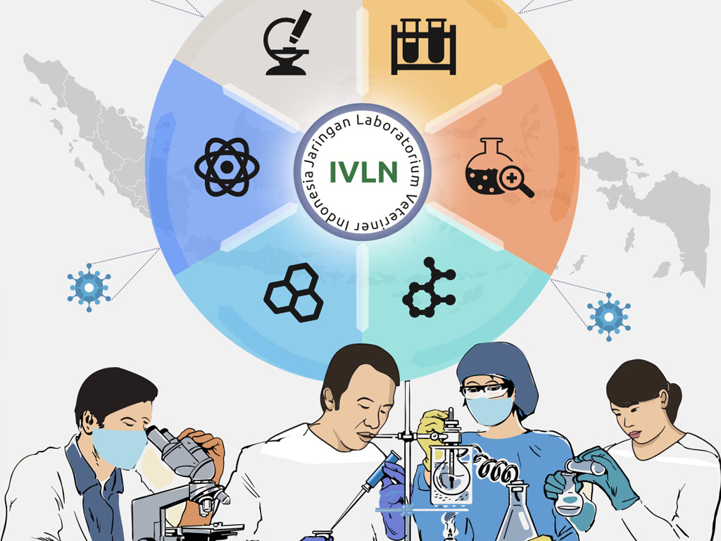 img-kc-d400 Gambar Produk Pengetahuan