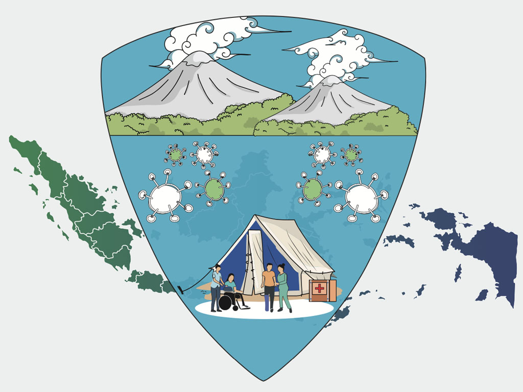 img-kc-d401 Gambar Produk Pengetahuan