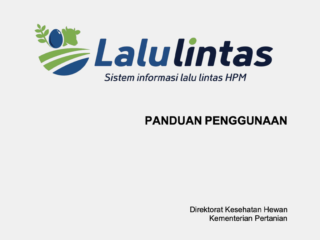 img-kc-d403 Gambar Produk Pengetahuan